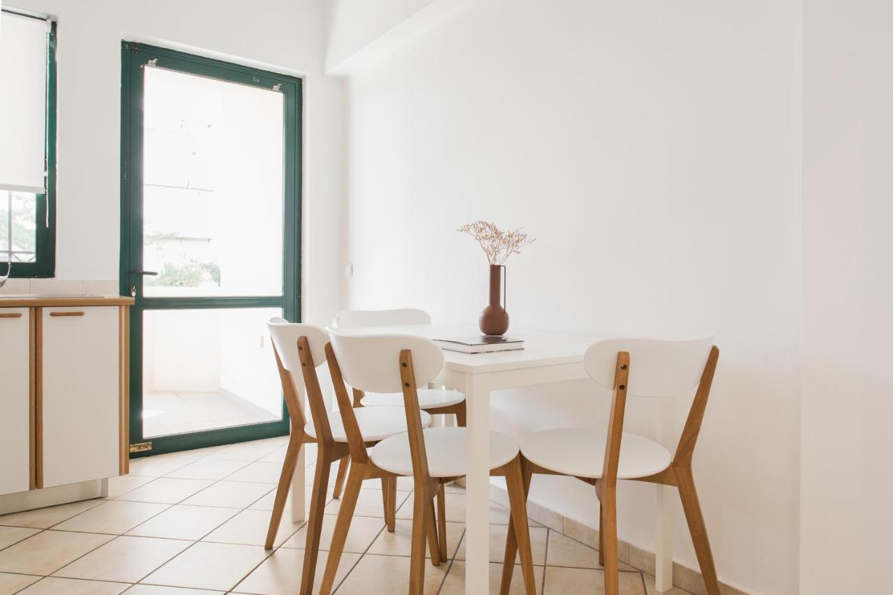 Top-Class 2Br Apartment In Marousi By Upstreet Athens Exterior photo