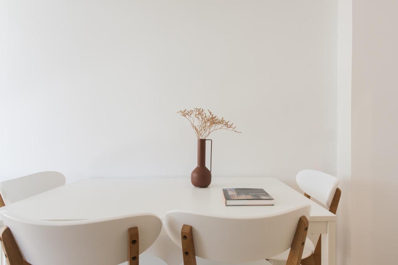 Top-Class 2Br Apartment In Marousi By Upstreet Athens Exterior photo